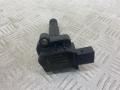 катушка зажигания Mercedes-Benz C-Класс W203/S203/CL203 W203.046 2003, 1.8 л., M 271.946, бензин, АКПП, серебро, седан, задний привод, ZS0011, A0001501580, 0040100042, 03T1542 - фото №2