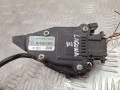 педаль Renault Laguna 2 поколение (2001 - 2005), 6PV00811902, 8200002905 - фото №4
