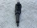 форсунка Skoda Octavia 2 поколение (A5) (2004 - 2009), 2.0 л., BMM, дизель, 038130073BQ, 0414720312 - фото №5