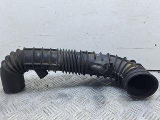 патрубок воздушного фильтра Mercedes-Benz Vito W639 (2003 - 2010), A6395281182, 44619225119