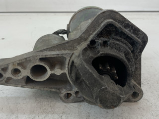 стартер Nissan Juke YF15 (2010 - 2014), 233001KA1A, M000T32172ZE