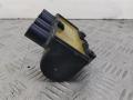 катушка зажигания Chevrolet Matiz 2 поколение 2006, 1.0 л., бензин, МКПП, зеленый, хетчбэк 5 дв., передний привод, 96253555 - фото №4
