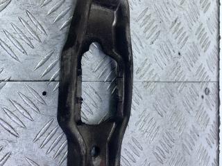 вилка сцепления Volkswagen Touran 1 поколение [2-й рестайлинг] (2010 - 2015), 1.4 л., CAVC, бензин, 6МКПП, серый, минивэн, передний привод