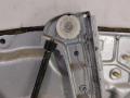 стеклоподъемник передний правый Hyundai Santa Fe 2 поколение (CM) 2007, 2.2 л., D4EB, дизель, АКПП, серый, внедорожник 5 дв., полный привод, 824802B030WKS4 - фото №8