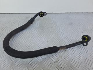 трубка кондиционера Volvo V70 2 поколение 2001, 2.4 л., B 5244 T3, бензин, АКПП, серебро, универсал, полный привод, 31101172