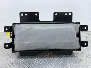 подушка безопасности пассажира Hyundai Getz 1 поколение [рестайлинг] 2006, 1.3 л., бензин, МКПП, серебро, хетчбэк 3 дв., передний привод, 84560-1CXXX