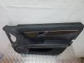 обшивка двери передняя правая Mercedes-Benz C-Класс W204/S204 2007, 1.8 л., бензин, АКПП, седан, A2045402410, RE00172773 - фото №8
