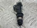 форсунка Opel Meriva 1 поколение (A) 2004, 1.6 л., X 16 XE, бензин, серебро, минивэн, передний привод, 25313846 - фото №4