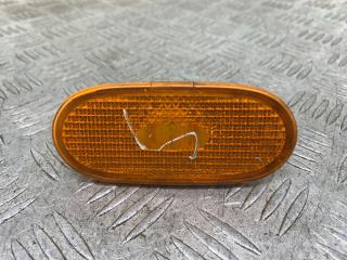 габаритный фонарь Mercedes-Benz Sprinter 1 поколение (W901-905) [рестайлинг] (2000 - 2006), A0038202956