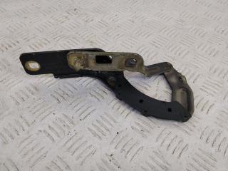 петля капота правая Renault Megane 1 поколение (1995 - 1999), 834370M