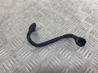 трубка вакуумная Hyundai H-1 Grand Starex 2008, 2.5 л., дизель, МКПП, белый, минивэн, задний привод