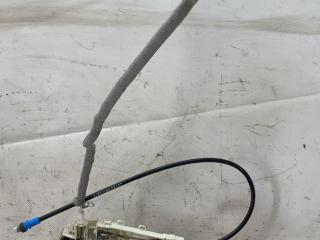 замок двери передней левой Mercedes-Benz Sprinter 2 поколение (W906) 2011, 2.2 л., дизель, микроавтобус, A9067201435