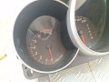 щиток приборов (приборная панель) Mazda 3 BK 2005, 1.6 л., Z6, бензин, АКПП, хетчбэк 5 дв., передний привод, BP4K55430, 4NBP4NC - фото №6