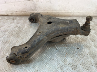 рычаг передний левый Mercedes-Benz Sprinter 2 поколение (W906) (2006 - 2014)