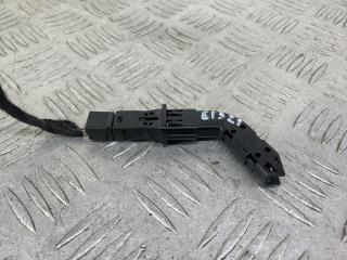 датчик температуры Mercedes-Benz E-Класс W210/S210 [рестайлинг] 2002, 2.0 л., M 111.957, бензин, МКПП, черный, универсал, передний привод, A2108300572