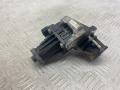 клапан EGR Nissan NV200 1 поколение (2009 - 2026), 7172RB9481, H8201411538 - фото №5