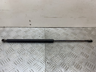 амортизатор крышки багажника (3-5 двери) Nissan X-Trail T30 (2000 - 2004), 90450EQ300