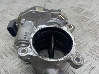 заслонка дроссельная Volkswagen Caddy 5 поколение 2022, бежевый, фургон, передний привод, 05L128063A