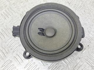 динамик двери Mercedes-Benz Sprinter 2 поколение (W906) (2006 - 2014), 2.1 л., OM 651.955, дизель, МКПП, зеленый, задний привод, A9068270060