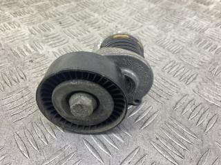 натяжитель Skoda Yeti 1 поколение 2013, 2.0 л., CFHF, дизель, 6МКПП, серый, универсал, полный привод, 038903315AH