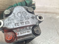 насос гидроусилителя руля Volkswagen Golf 4 поколение 2003, 1J0422154A - фото №6