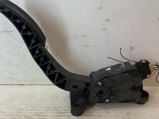 педаль Hyundai Solaris 1 поколение 2012, 351904A700