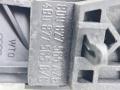 ручка открывания багажника Audi A4 B5 1997, 1.6 л., AHL, бензин, МКПП, универсал, 8D9827565A, 4B0827565B - фото №7