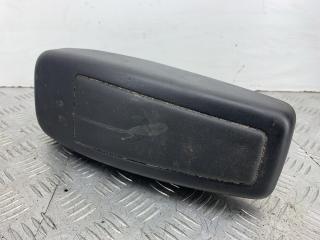 подлокотник Dacia Logan MCV 2 поколение (2013 - 2016), фургон, 969202304R, 1259238X