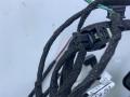 дверная проводка Mercedes-Benz E-Класс W213/S213/C238/A238 (2016 - 2020), 2.0 л., OM 654.920, дизель, АКПП, серый, седан, задний привод, A2135405044, A2135408748 - фото №10