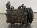 компрессор кондиционера Alfa Romeo 156 1 поколение 2002, 2.0 л., бензин, 60653652, 2063312960 - фото №4