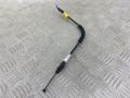 трос двери Audi Q5 8R [рестайлинг] 2015, 3.0 л., CTBA, дизель, АКПП, внедорожник 5 дв., полный привод - фото №4
