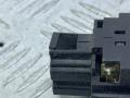 кнопка корректора фар Volkswagen Passat B5 (1996 - 2001), 3B0941333C - фото №5