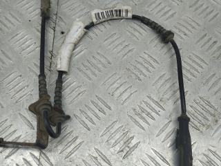 датчик ABS Renault Sandero Stepway 1 поколение (2009 - 2014), 479101292R