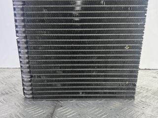 испаритель кондиционера Audi A3 8P 2003, 1.9 л., дизель, МКПП, хетчбэк 3 дв., передний привод, 32162208B