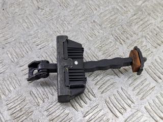 ограничитель открывания двери BMW X6 E71/E72 E71 (2007 - 2012), 4.4 л., N63 B44 A, бензин, АКПП, внедорожник 5 дв., полный привод