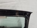крышка багажника (дверь 3-5) Volkswagen Fox 2 поколение 5Z 2007, 1.2 л., BMD, бензин, МКПП, хетчбэк 3 дв. - фото №15