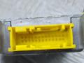 блок AirBag Ford Mondeo 1 поколение (1993 - 1996), 93BG14B056A1C, 0027366431 - фото №6