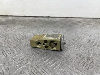 расширительный клапан кондиционера Peugeot 206 1 поколение [рестайлинг] (2002 - 2009), 7000829