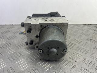 блок ABS Citroen Xsara Picasso 1 поколение [рестайлинг] (2004 - 2010), 0130108078, 0265225158, 9645324680