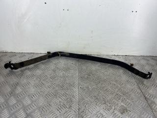 крепление бака топливного Mazda 6 3 поколение [2-й рестайлинг] 2020, 2.0 л., бензин, МКПП, красный, универсал, передний привод