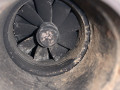 турбина Ford C-Max 2 поколение [рестайлинг] 2016, 2.0 л., дизель, 9671413780 - фото №5