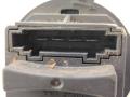 сопротивление печки Mercedes-Benz C-Класс W204/S204 (2006 - 2011), 5HL00894130 - фото №5