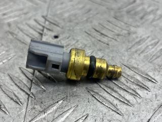 датчик температуры охлаждающей жидкости Ford Fiesta 5 поколение (2001 - 2007), 1.3 л., BAJA, бензин