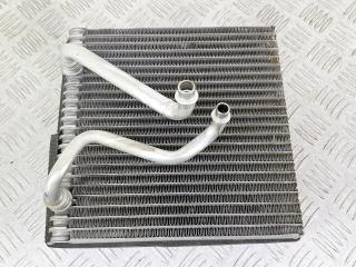 испаритель кондиционера Audi A3 8L (1996 - 2000)