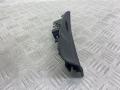 накладка двери внутренняя Toyota RAV4 3 поколение (XA30) (2005 - 2008), 7427142010 - фото №4