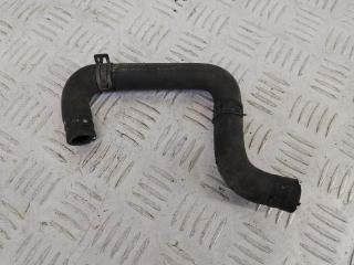 патрубок отопителя (печки) Volkswagen Sharan 1 поколение [рестайлинг] (2000 - 2003), 7M3121058H