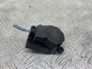 моторчик заслонки печки Mercedes-Benz A-Класс W168 (1997 - 2001), A1688204242