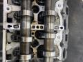 головка блока цилиндров Audi Q5 8R [рестайлинг] 2015, 3.0 л., CTBA, дизель, АКПП, внедорожник 5 дв., полный привод, 0268059354DS - фото №9