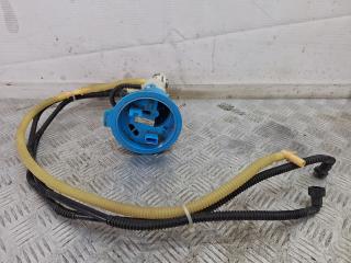 насос топливный Volkswagen Tiguan 1 поколение (2007 - 2011), 5N0919109C, 5N0919109D