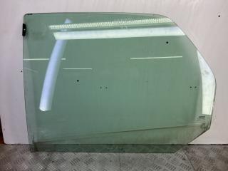 стекло двери задней левой Renault Scenic 1 поколение [рестайлинг] 2002, 1.6 л., K4M 700, бензин, МКПП, серебро, минивэн, передний привод